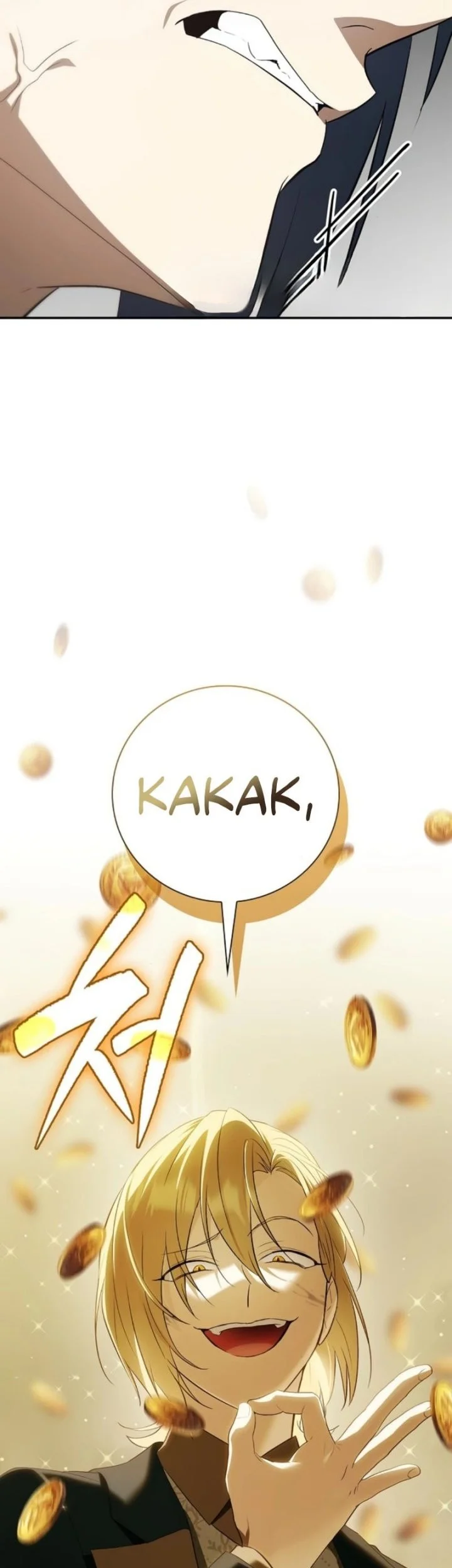 Chapter 13 - halaman 25