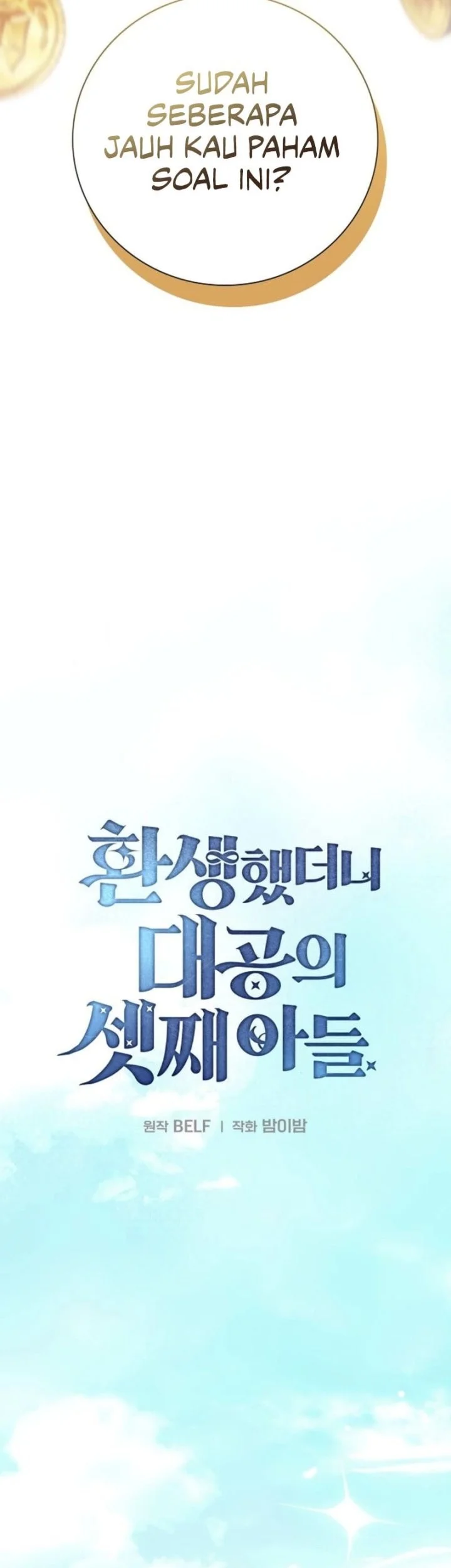 Chapter 13 - halaman 27