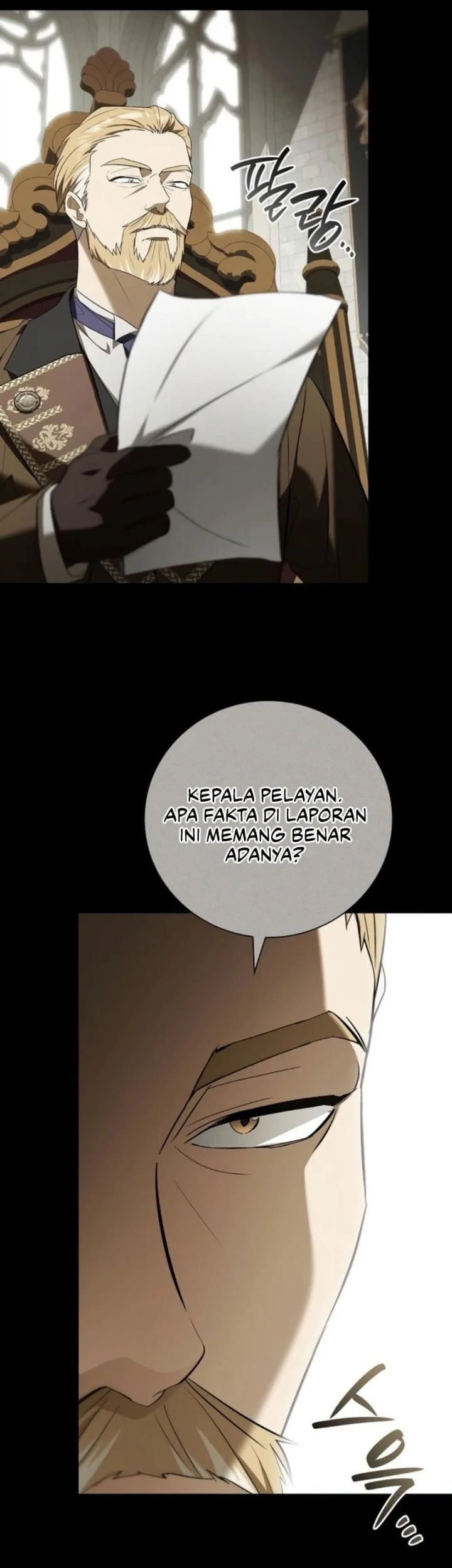 Chapter 13 - halaman 32