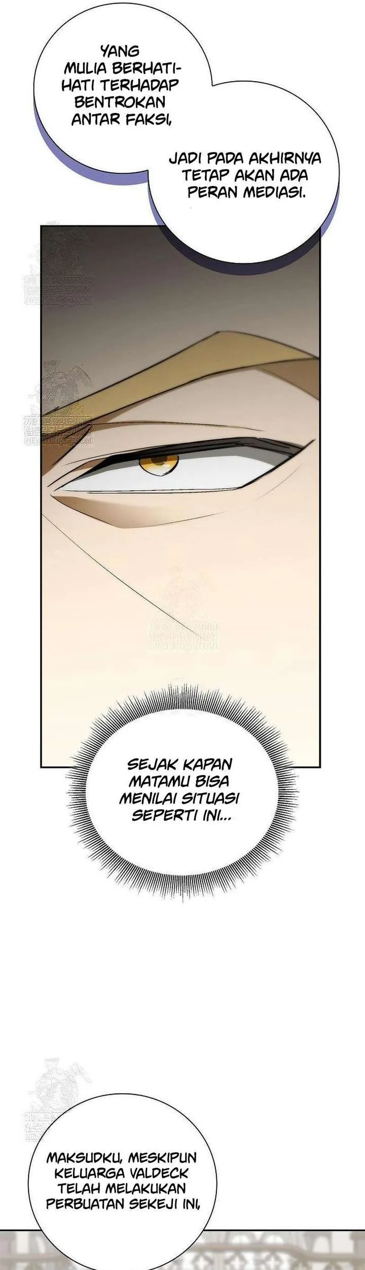 Chapter 14 - halaman 19