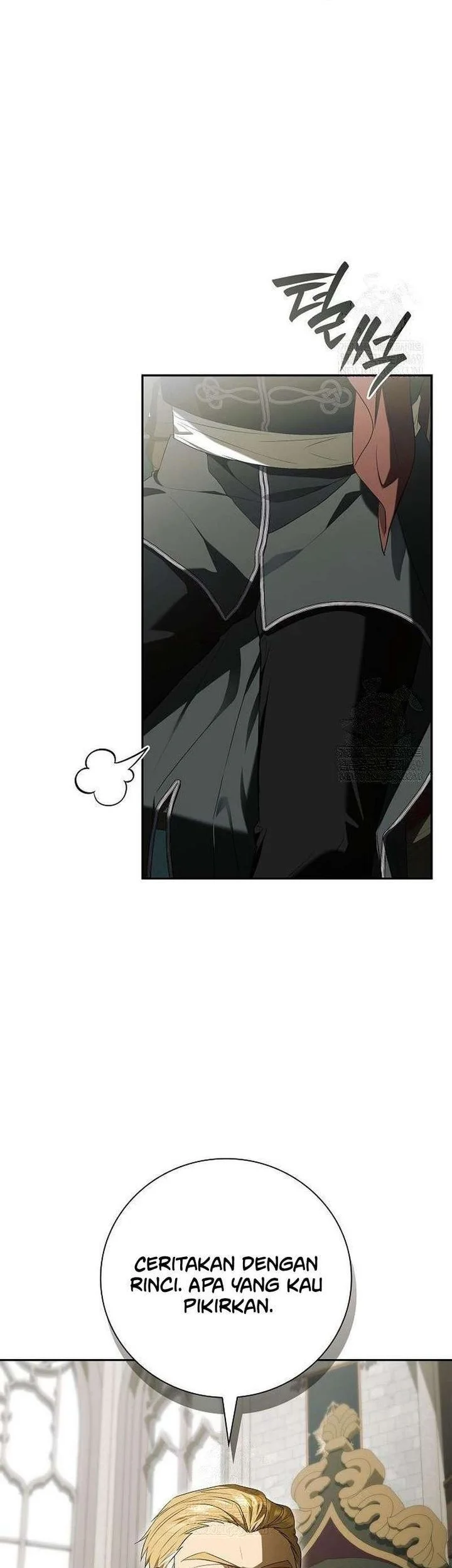 Chapter 14 - halaman 25