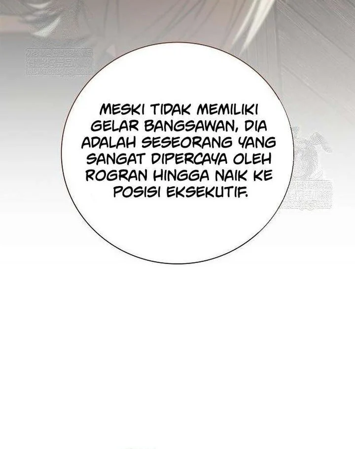 Chapter 14 - halaman 29