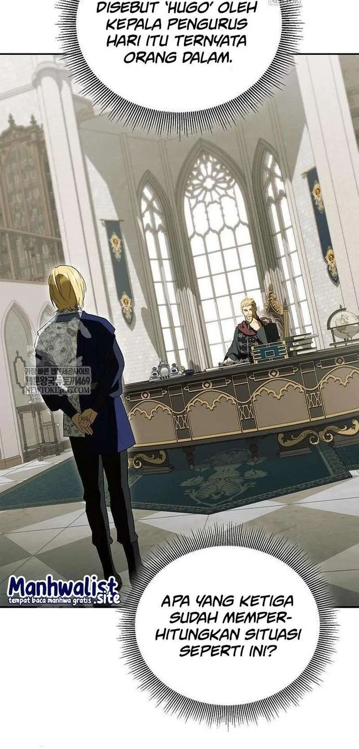 Chapter 14 - halaman 31
