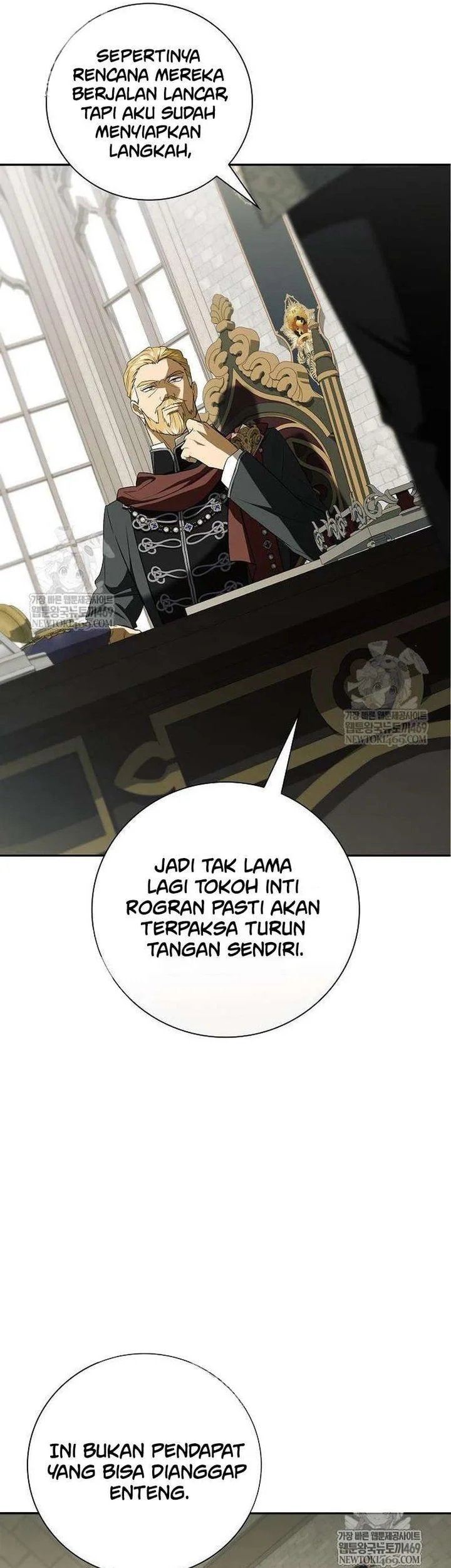 Chapter 14 - halaman 34