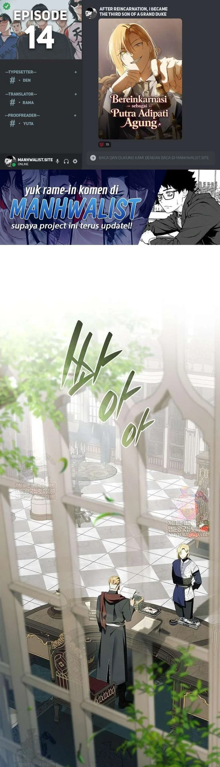 Chapter 14 - halaman 2