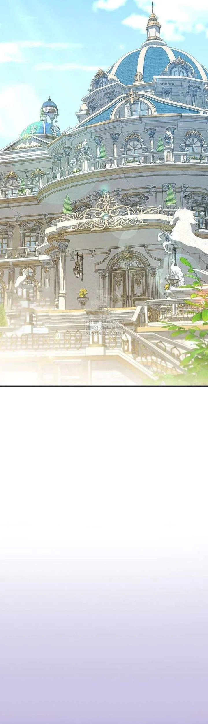 Chapter 14 - halaman 56