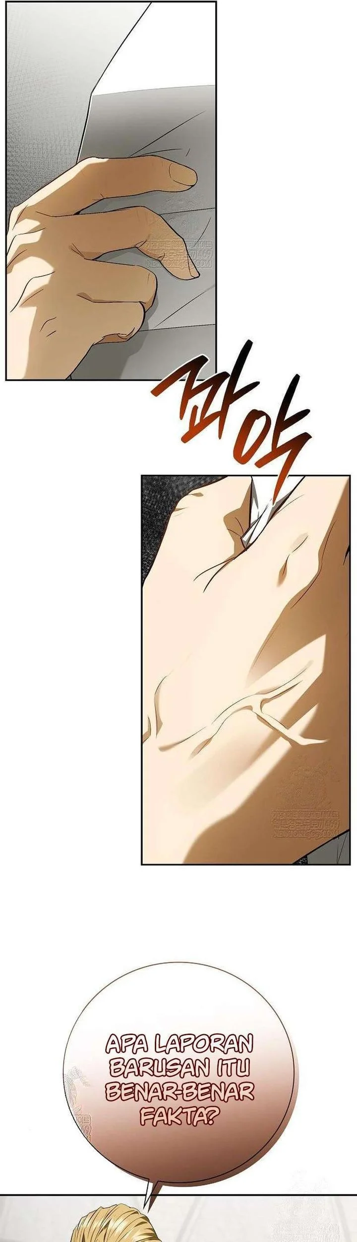 Chapter 14 - halaman 4