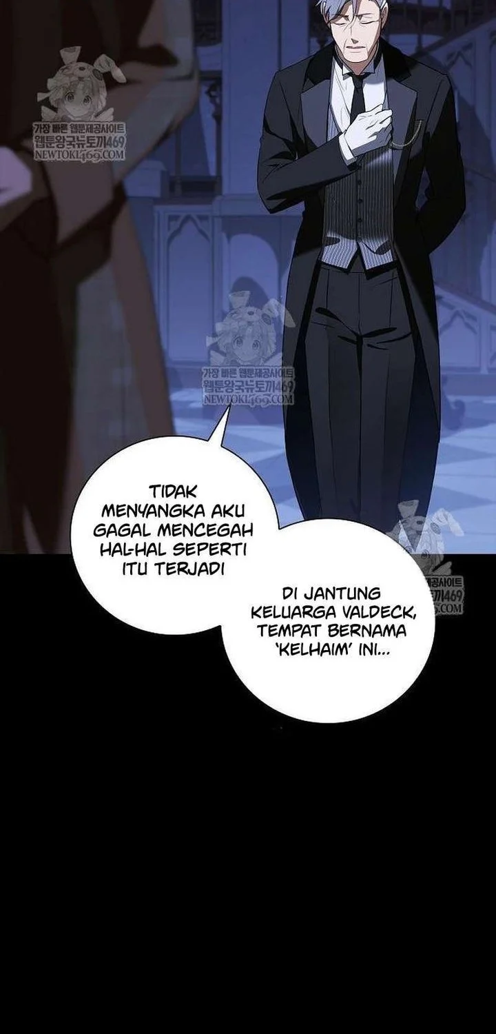 Chapter 14 - halaman 61