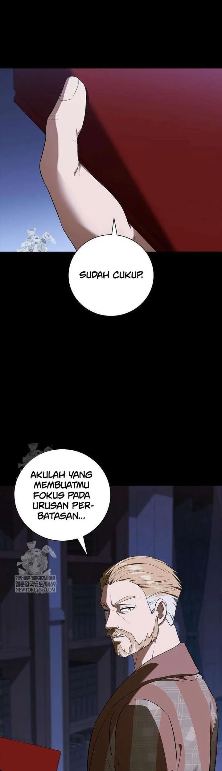 Chapter 14 - halaman 62