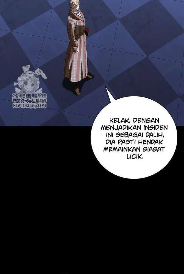 Chapter 14 - halaman 65