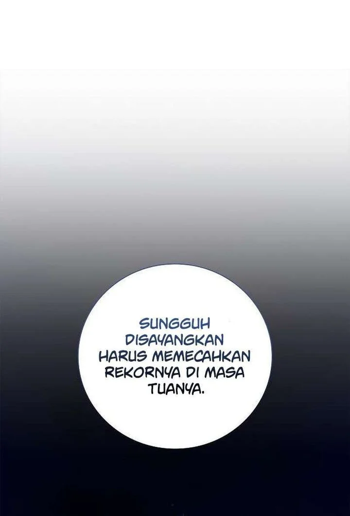 Chapter 14 - halaman 80