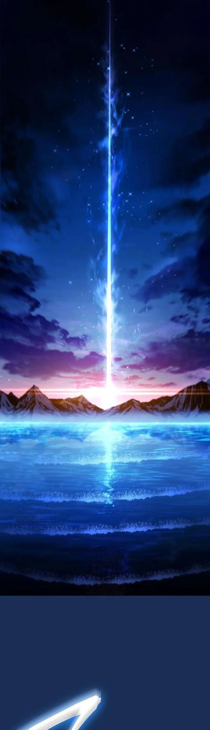 Chapter 14 - halaman 81
