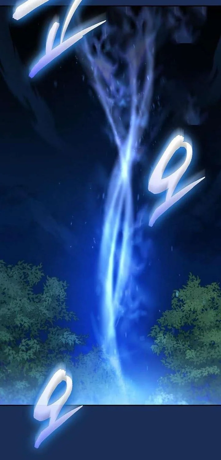 Chapter 14 - halaman 82