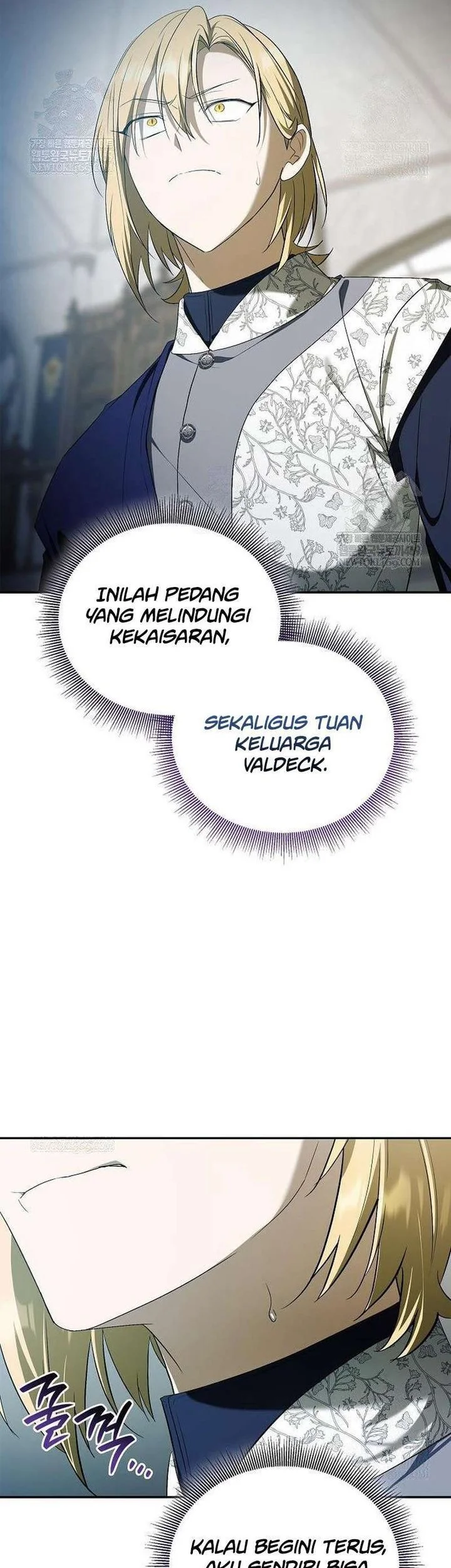 Chapter 14 - halaman 14