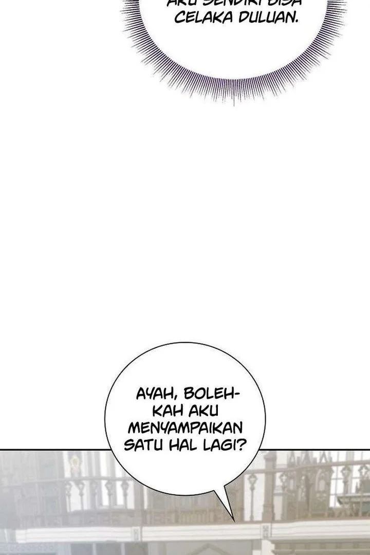 Chapter 14 - halaman 15