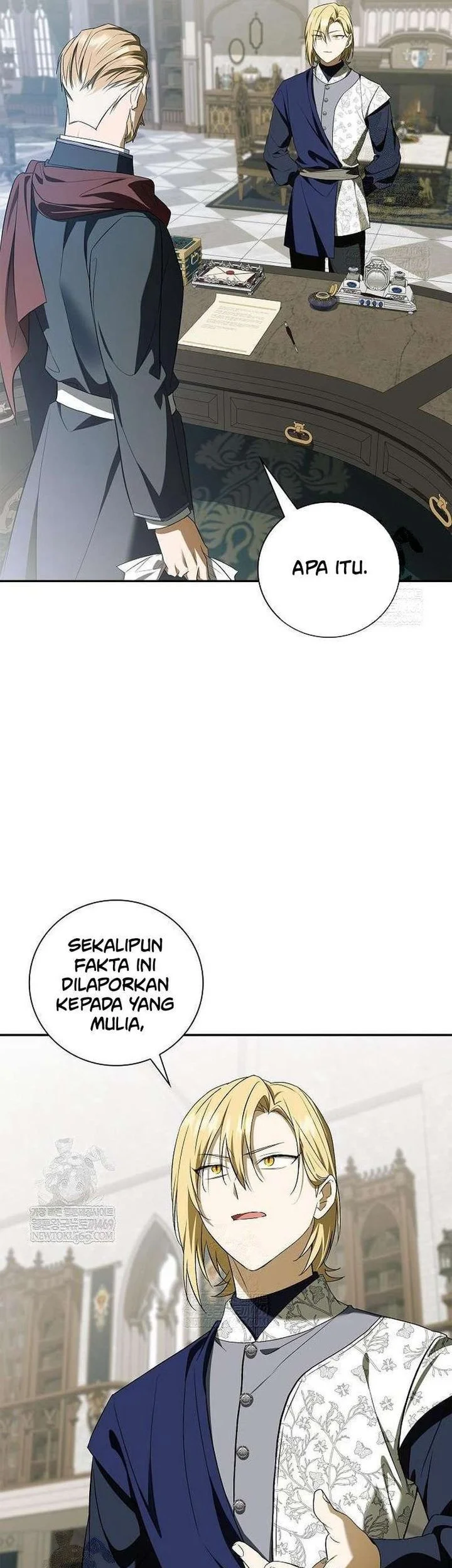 Chapter 14 - halaman 16