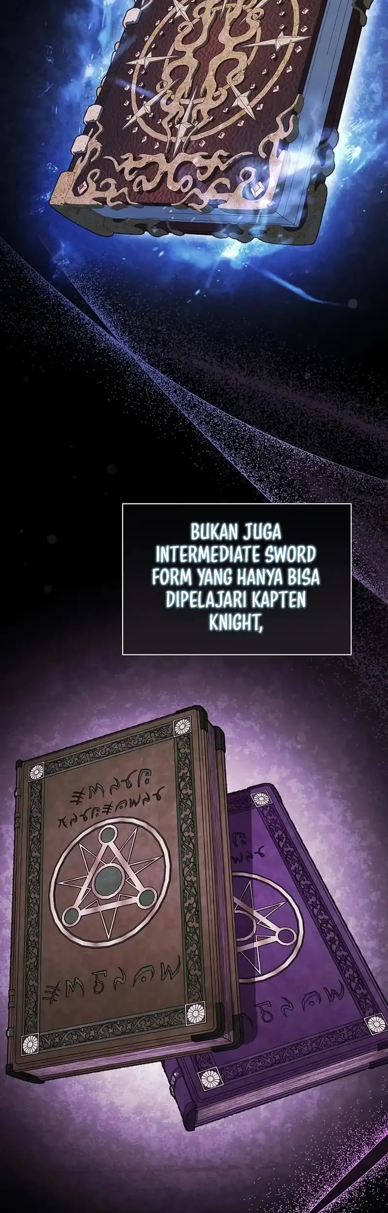 Chapter 15 - halaman 39