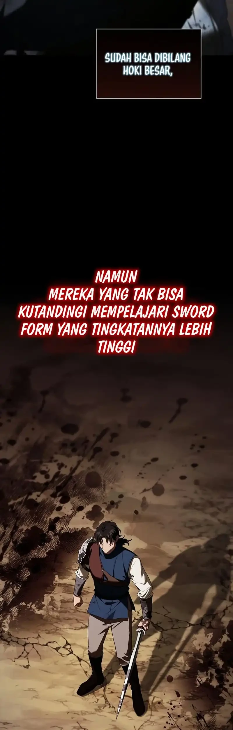 Chapter 15 - halaman 42