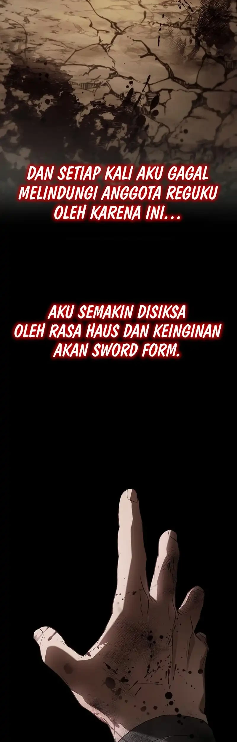 Chapter 15 - halaman 43