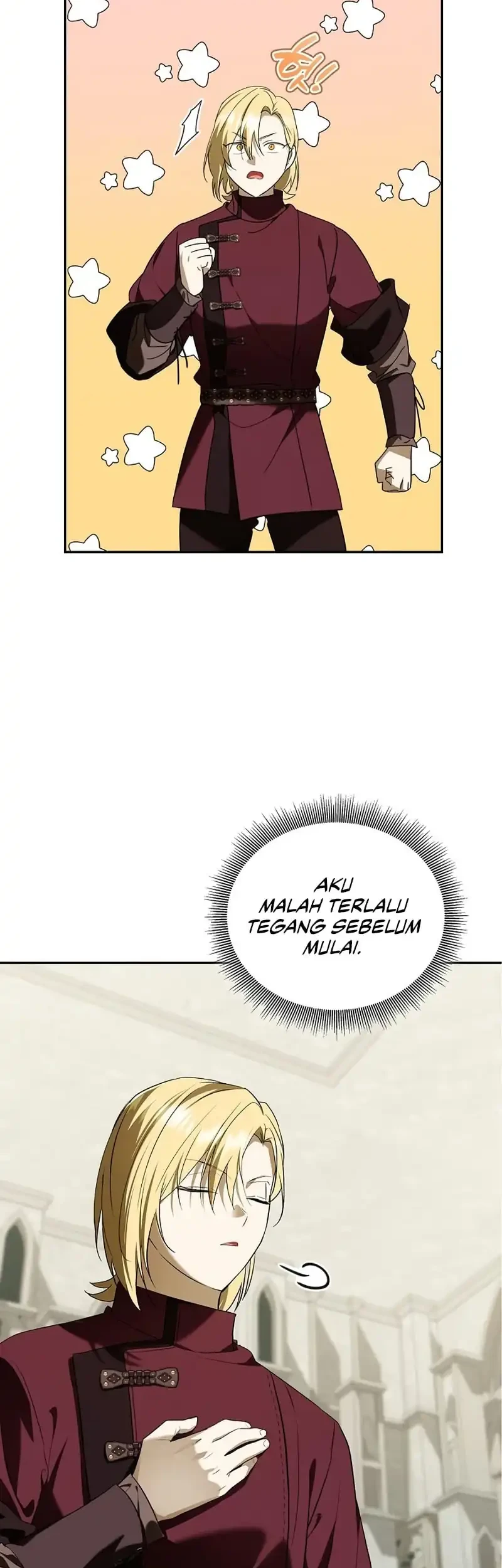 Chapter 15 - halaman 48