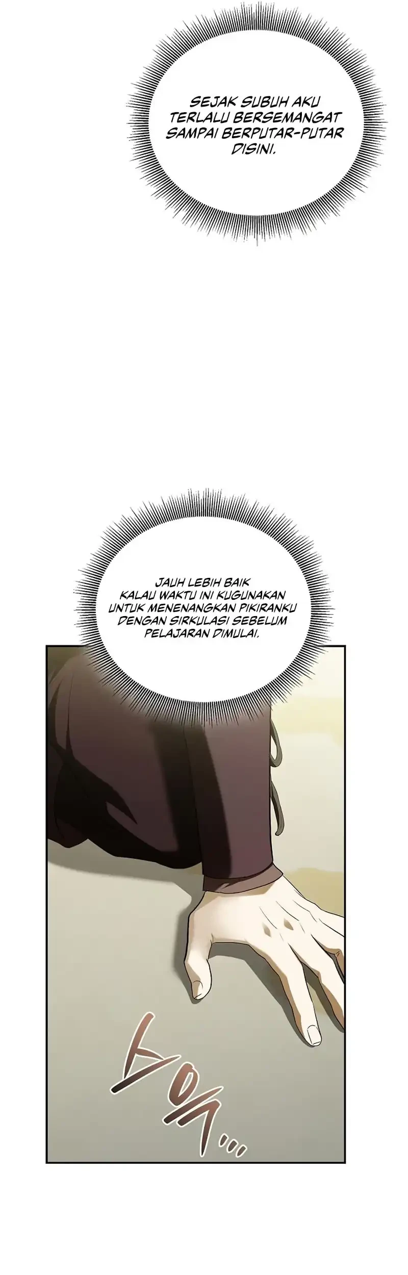 Chapter 15 - halaman 50