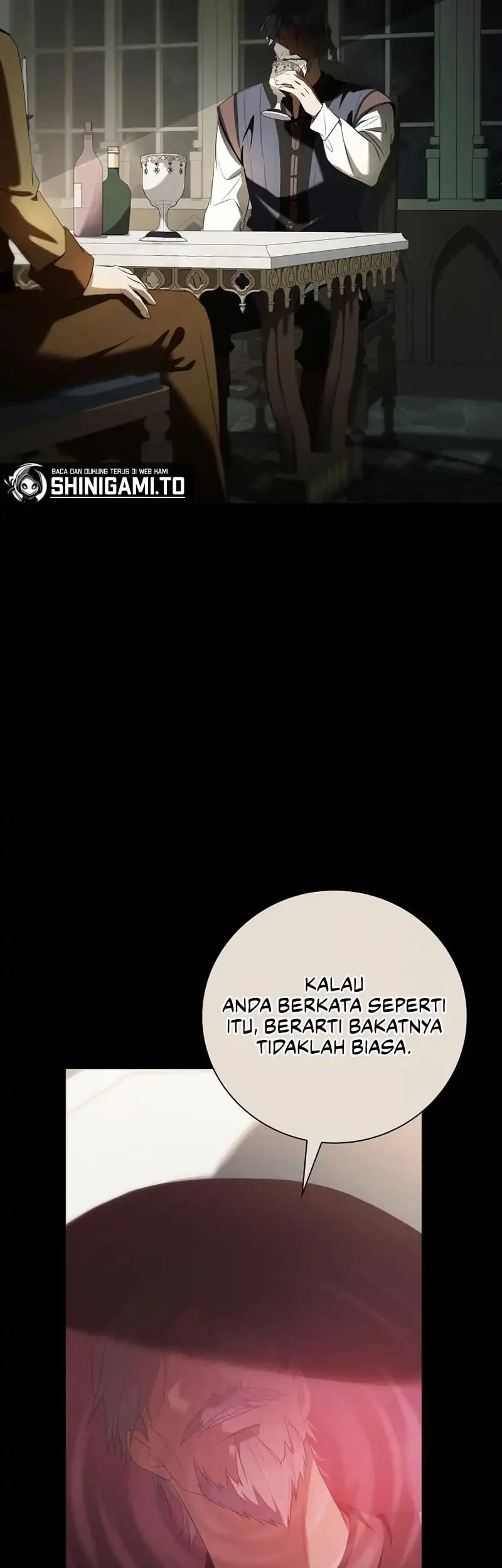 Chapter 15 - halaman 62