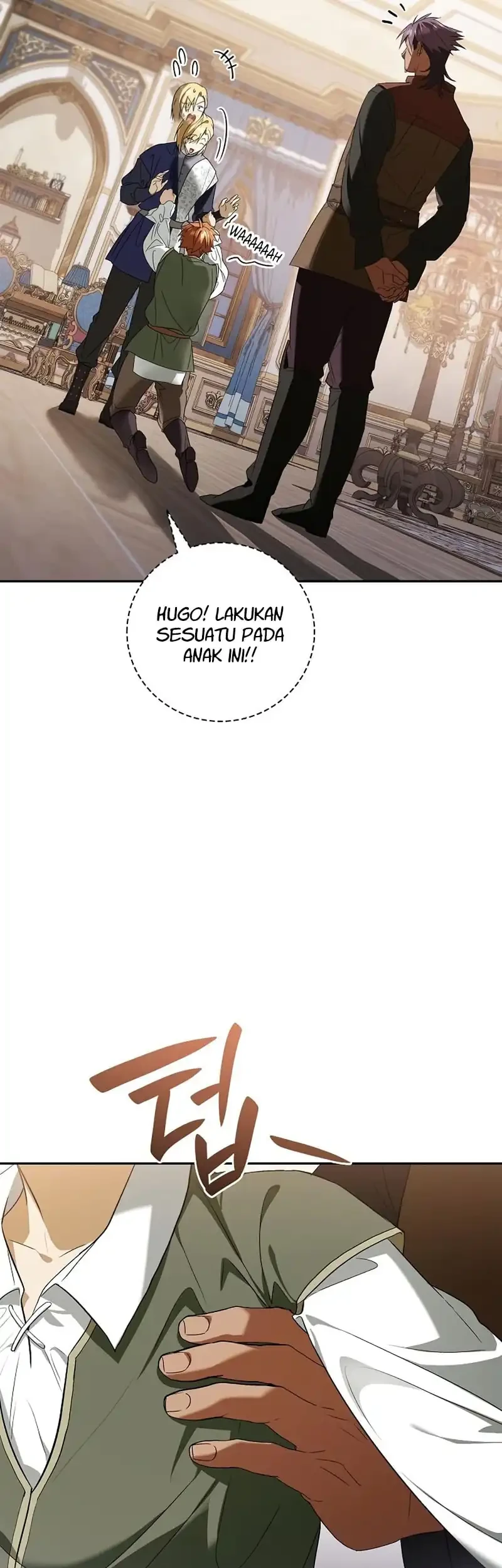 Chapter 15 - halaman 6