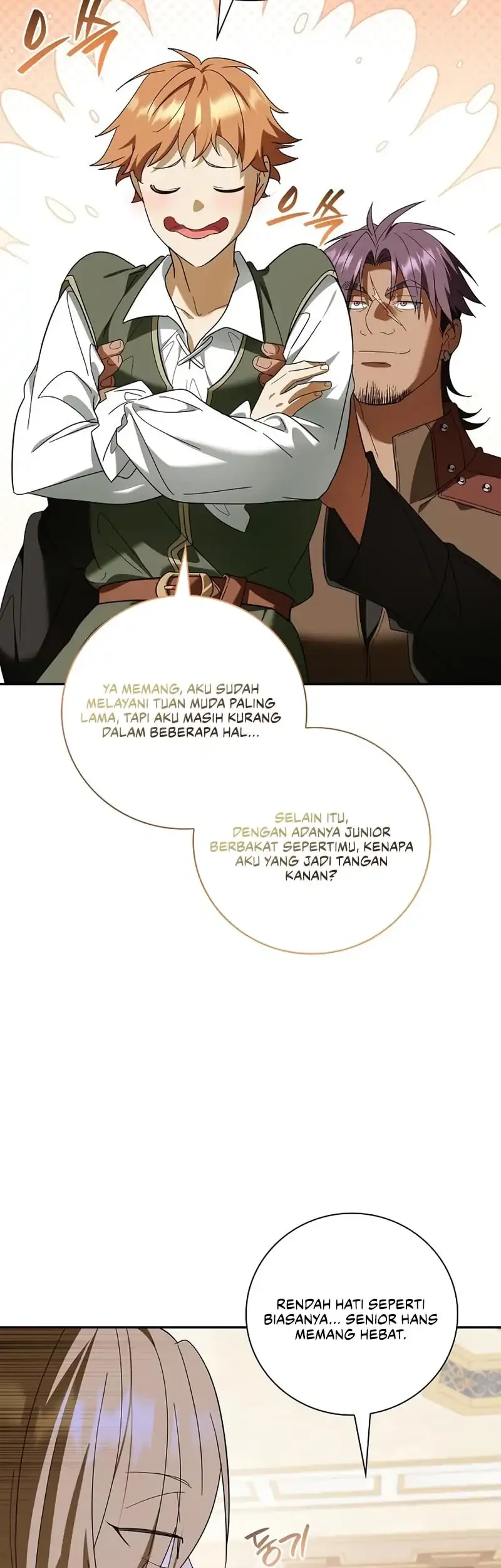 Chapter 15 - halaman 12
