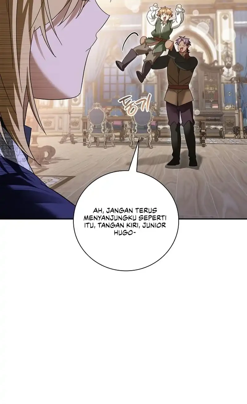 Chapter 15 - halaman 13