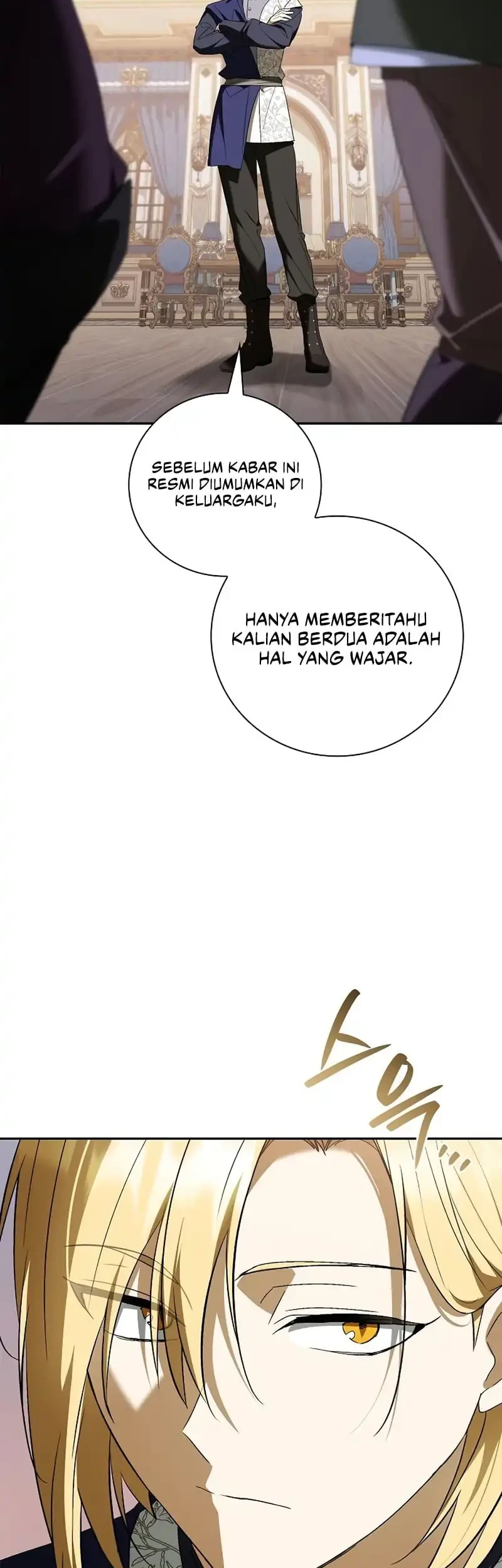Chapter 15 - halaman 15