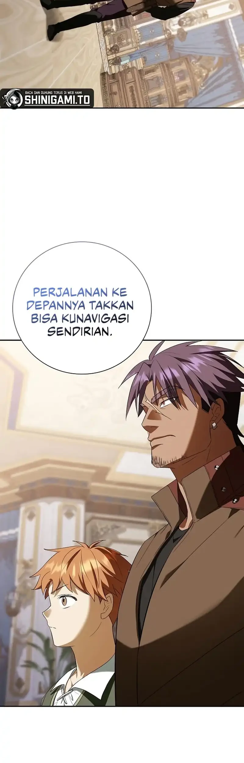 Chapter 15 - halaman 25