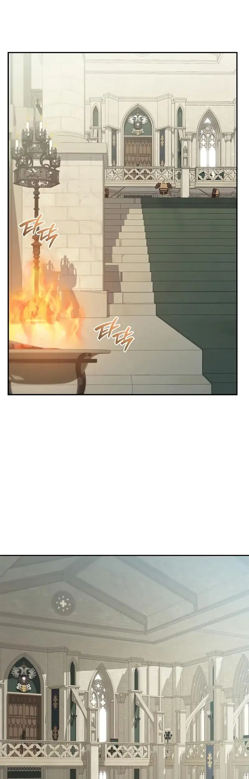 Chapter 15 - halaman 31