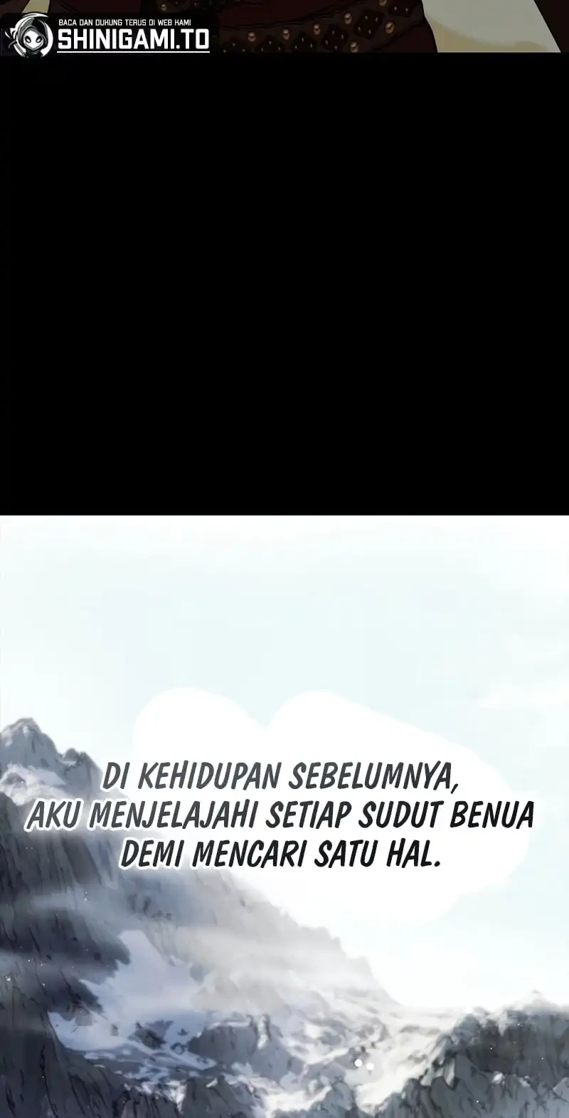 Chapter 15 - halaman 33