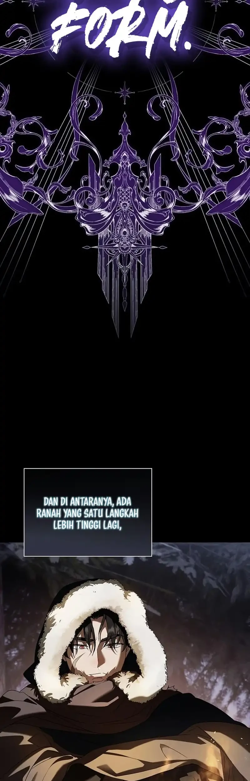 Chapter 15 - halaman 36