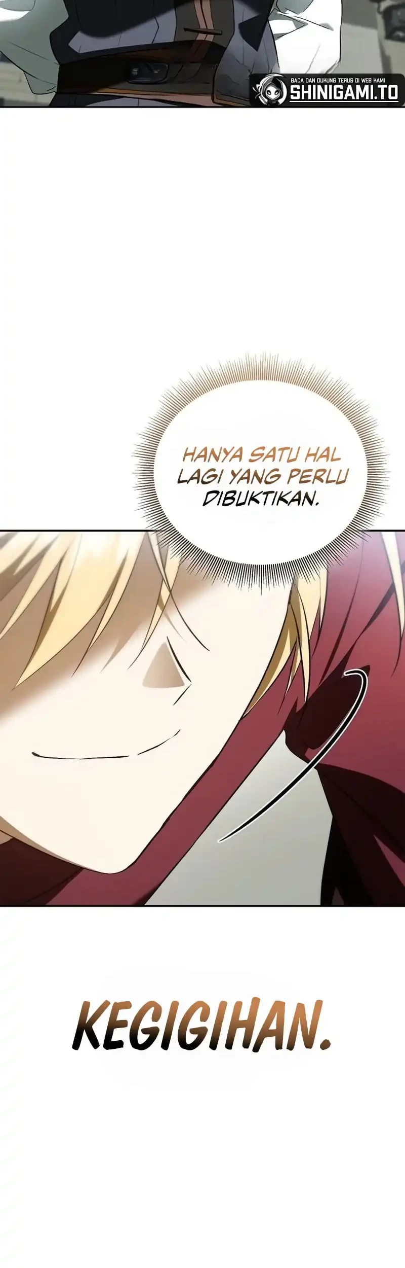 Chapter 16 - halaman 41