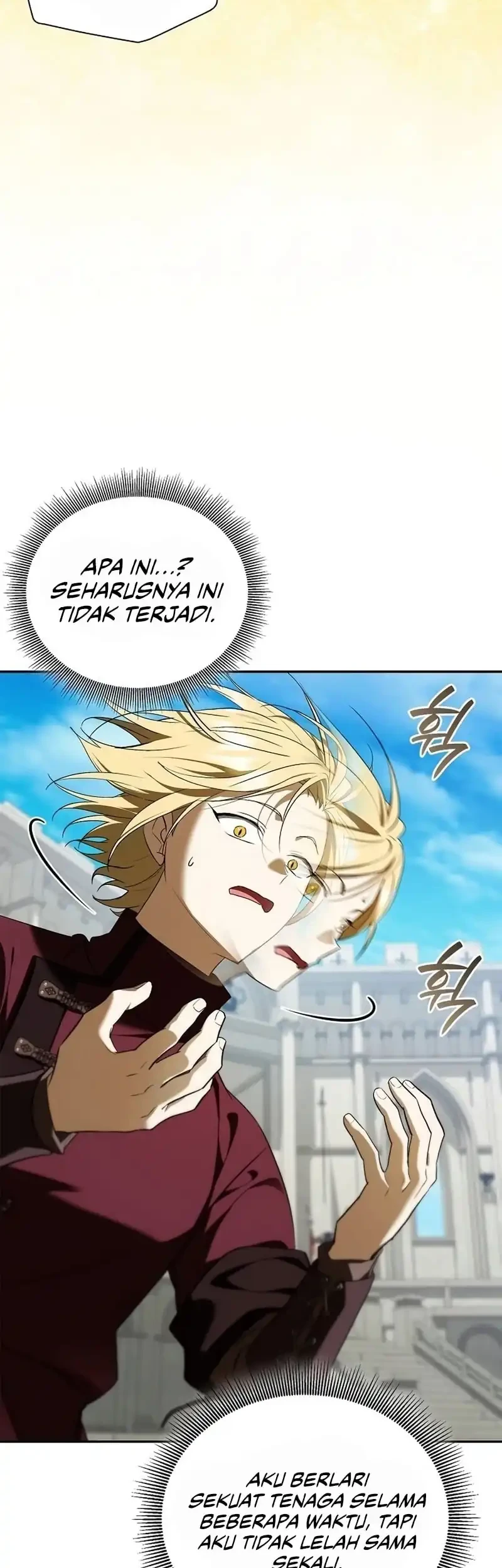 Chapter 16 - halaman 44
