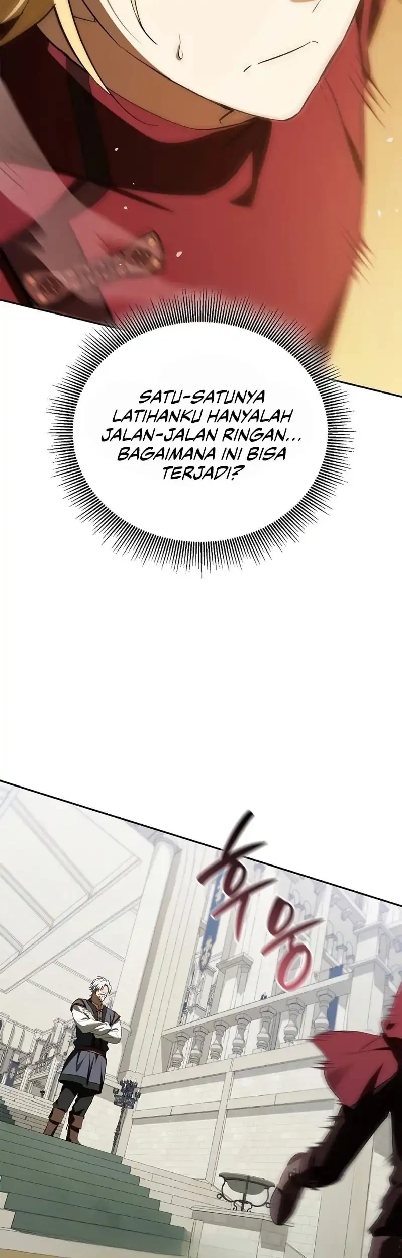 Chapter 16 - halaman 48