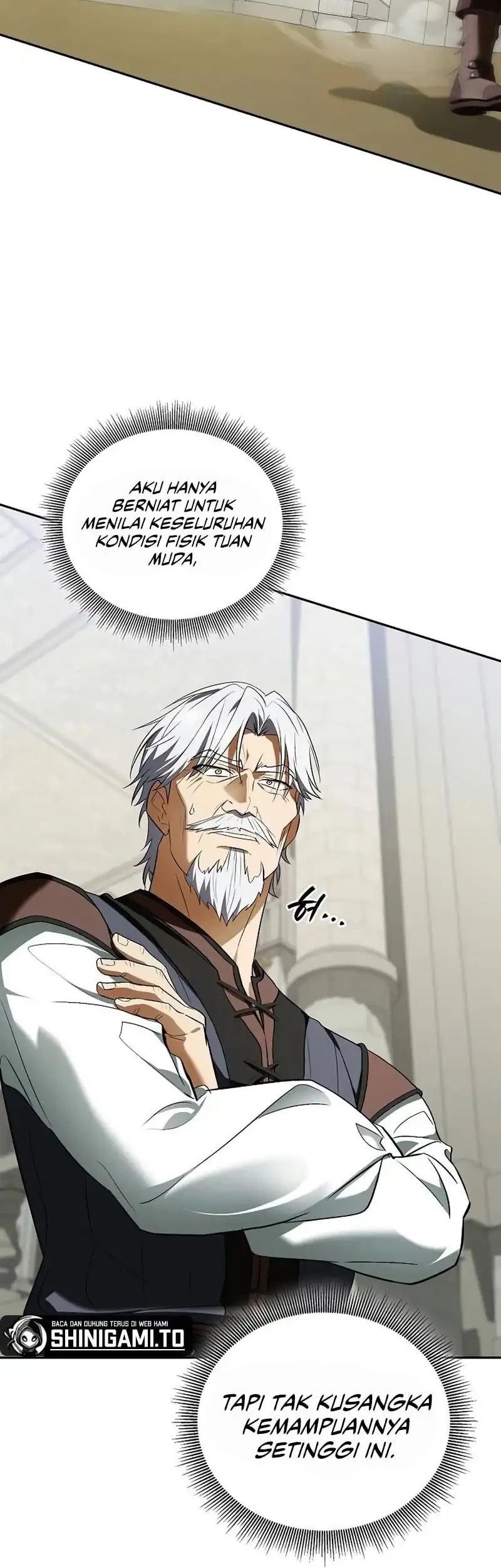 Chapter 16 - halaman 49