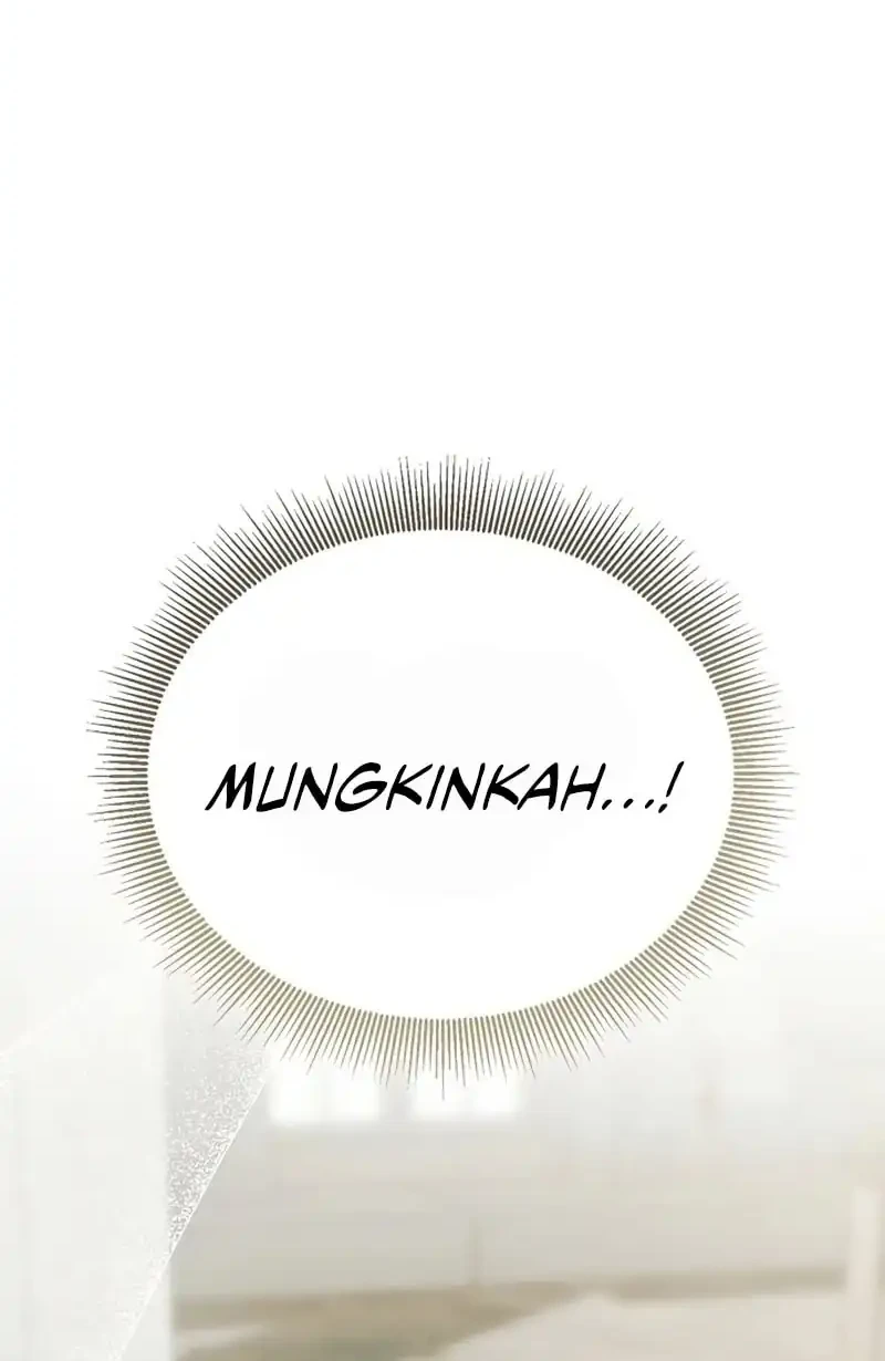Chapter 16 - halaman 54