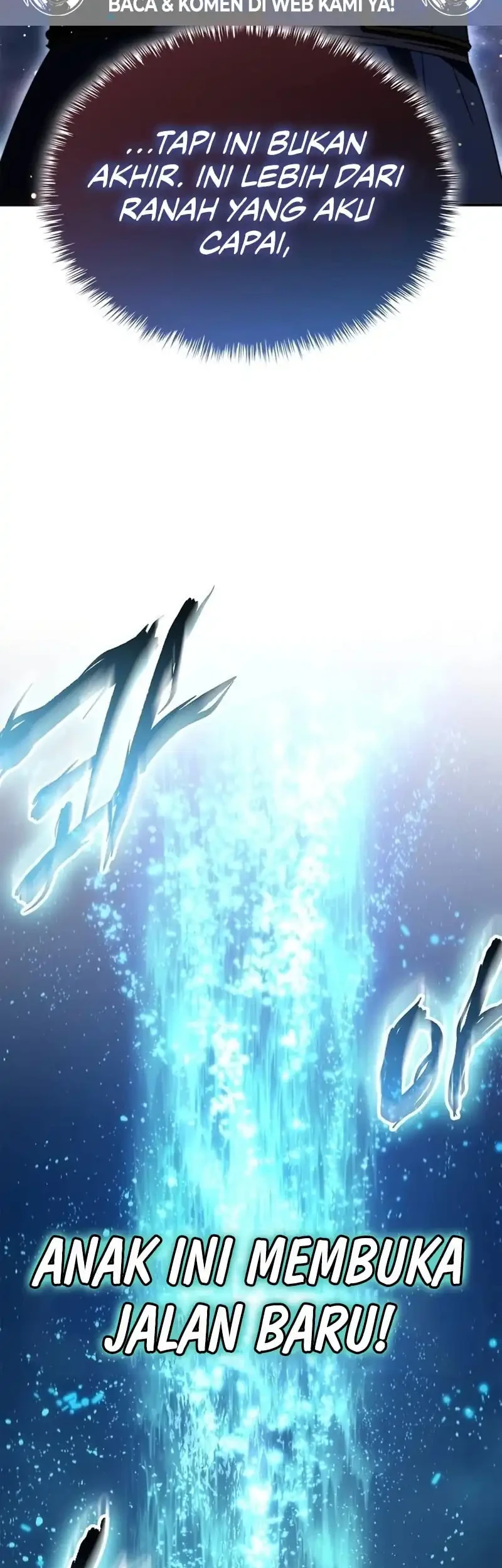 Chapter 16 - halaman 72