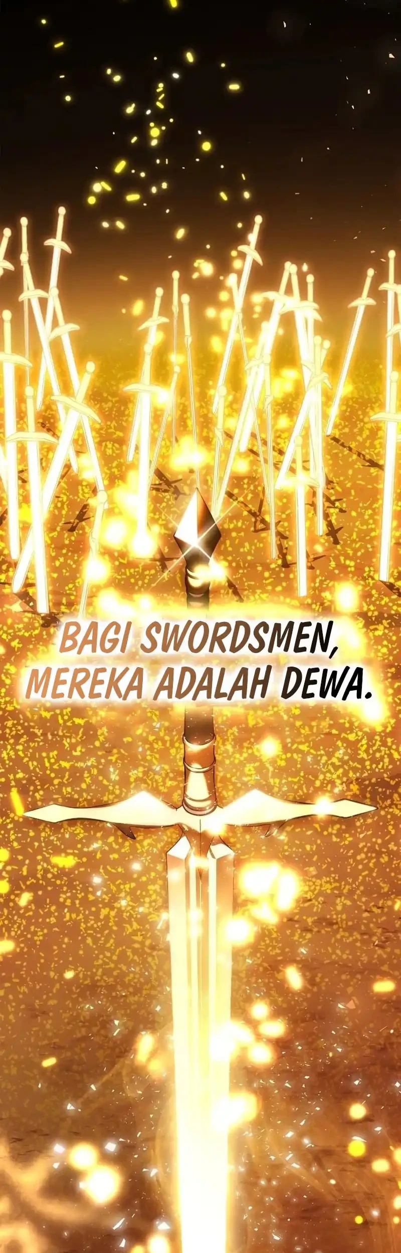 Chapter 16 - halaman 4