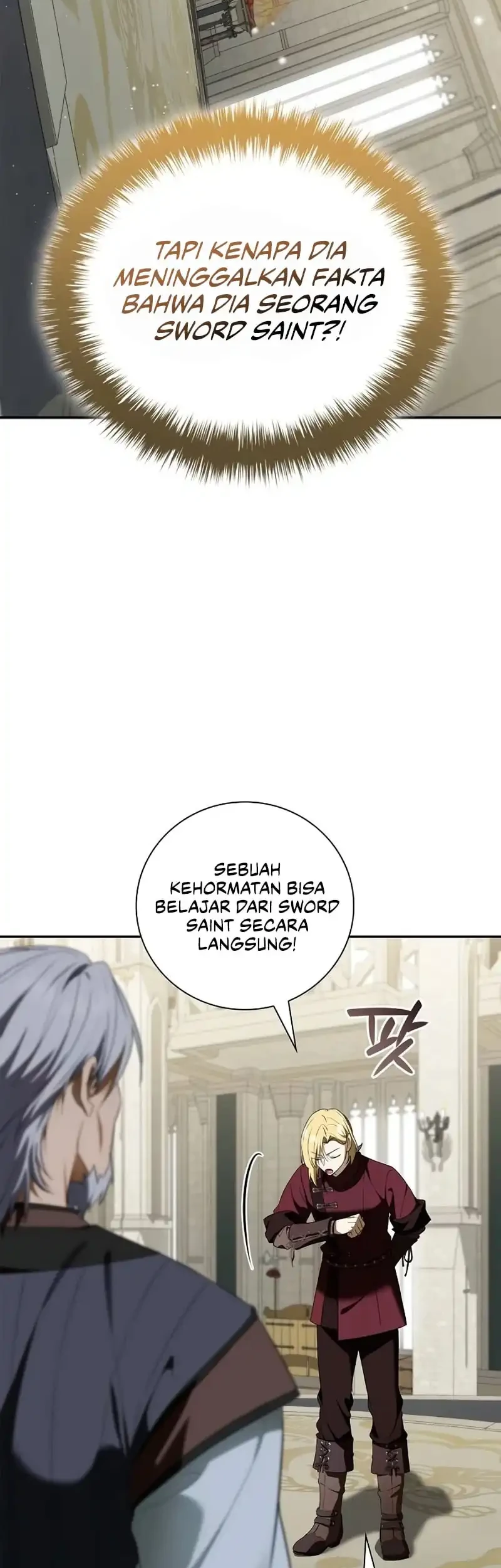 Chapter 16 - halaman 12