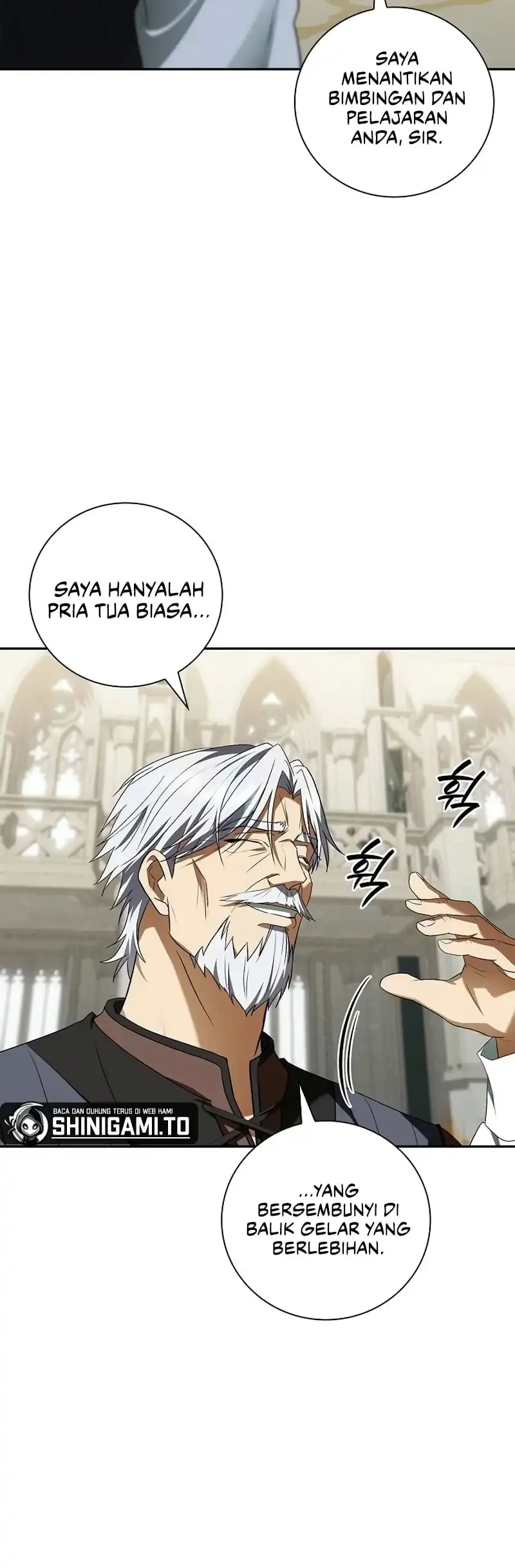 Chapter 16 - halaman 13