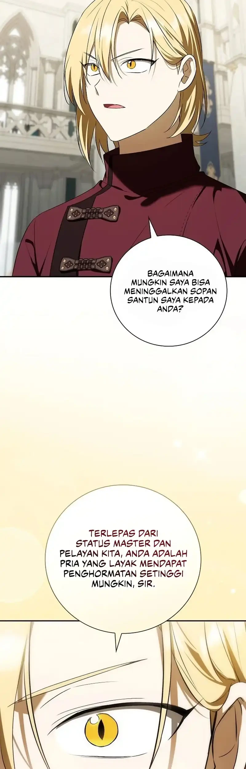 Chapter 16 - halaman 15