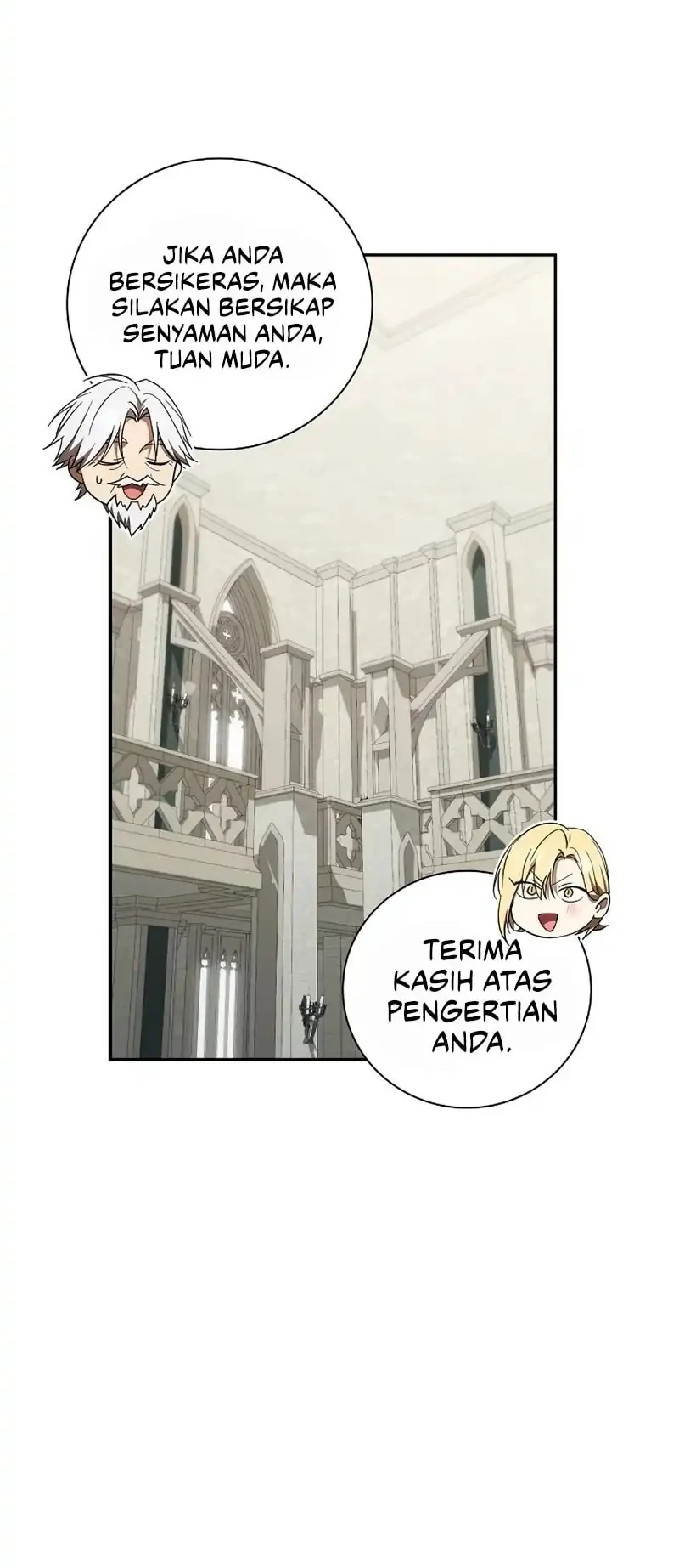 Chapter 16 - halaman 17