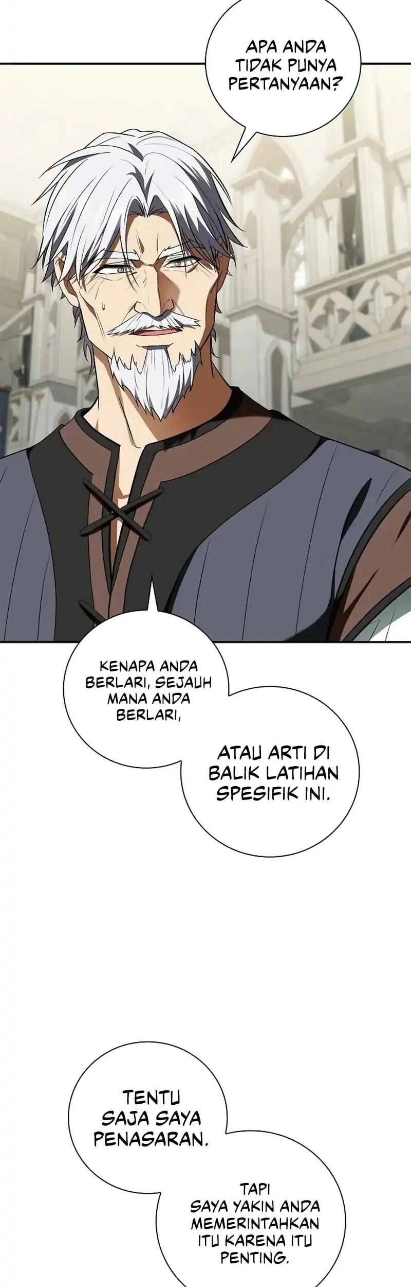 Chapter 16 - halaman 23