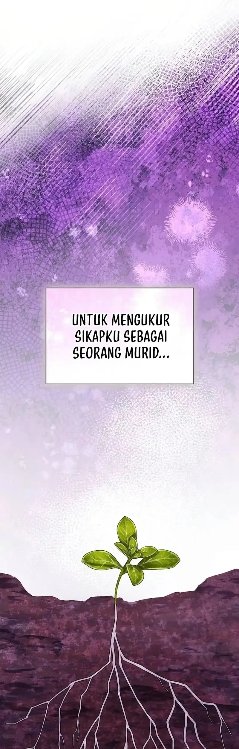 Chapter 16 - halaman 34