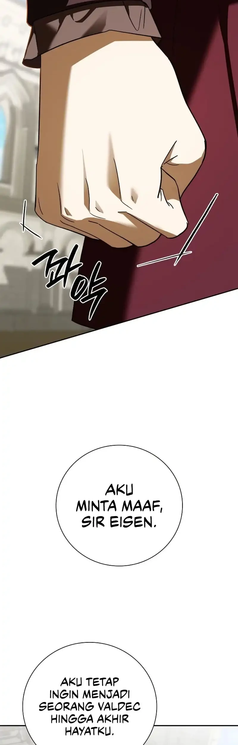 Chapter 17 - halaman 47