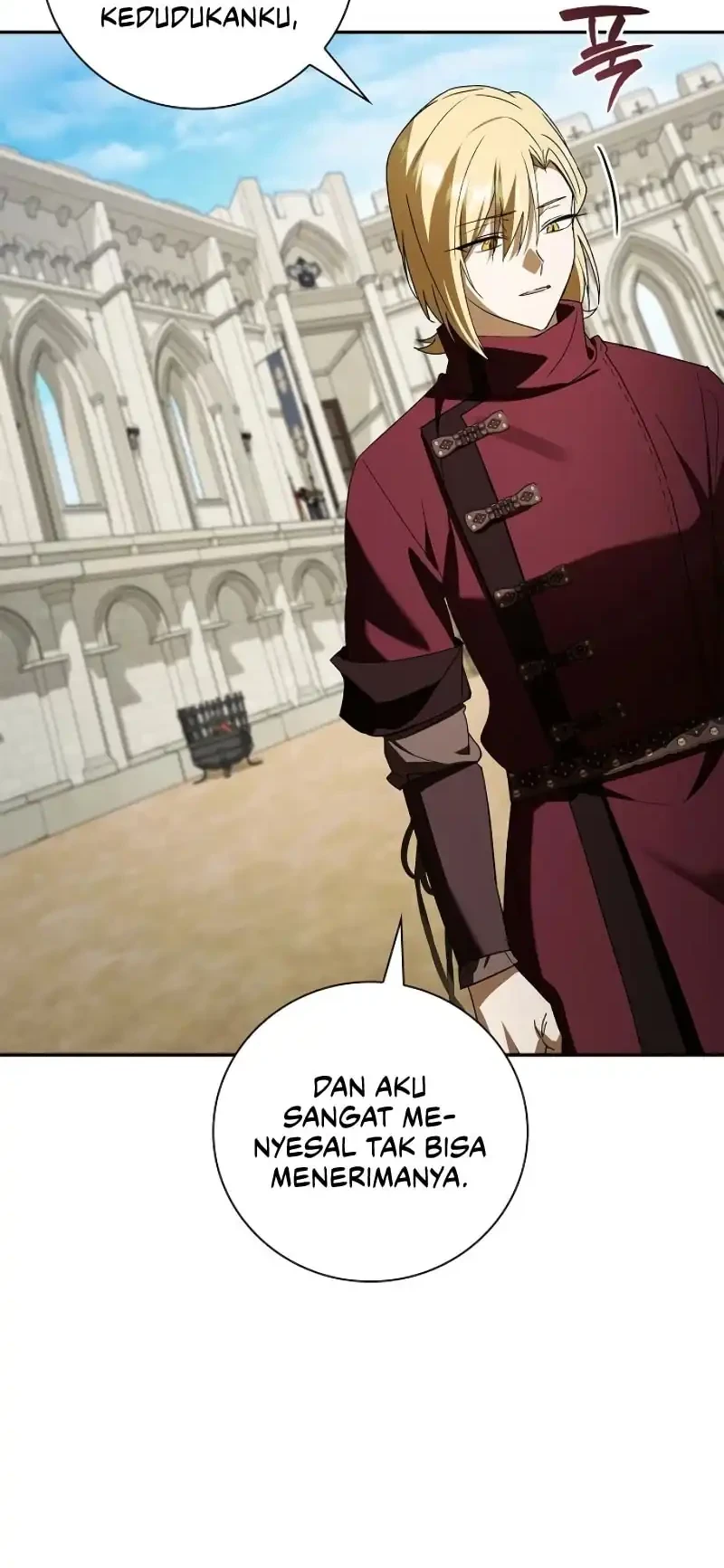 Chapter 17 - halaman 49