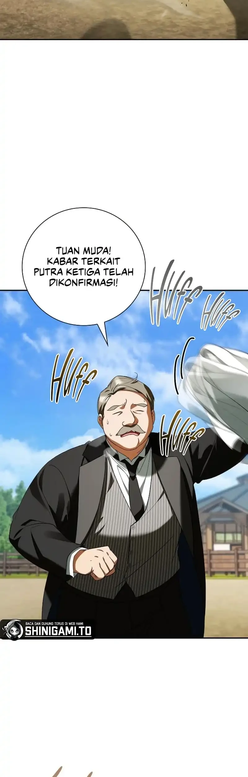 Chapter 17 - halaman 60